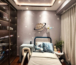 Chuan Park (D19), Condominium #500353111